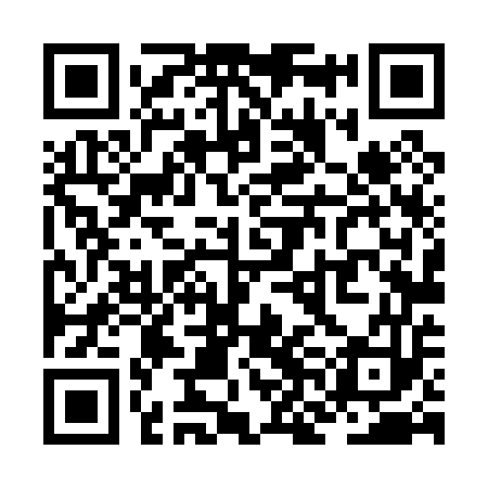 QR code for ZNL053