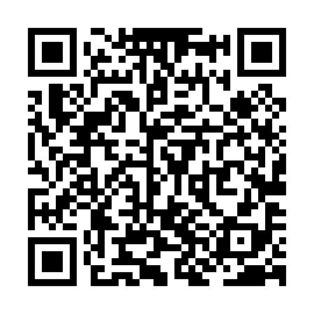 QR code for ZNL098