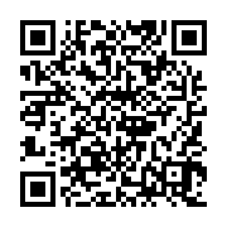 QR code for ZNL102
