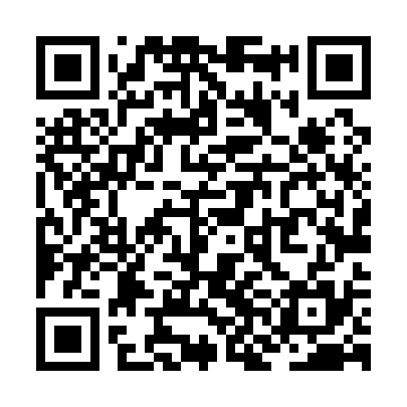 QR code for ZNL135