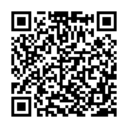 QR code for ZNL156