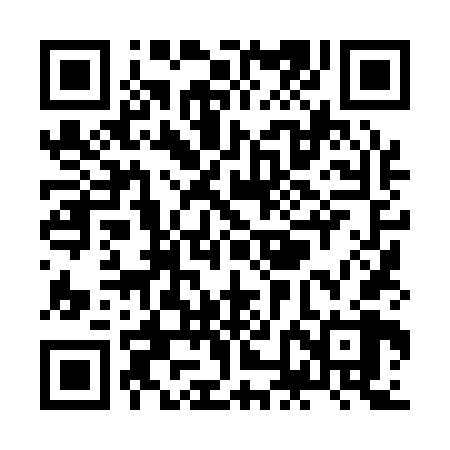 QR code for ZNL168