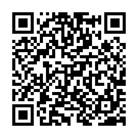 QR code for ZNL194