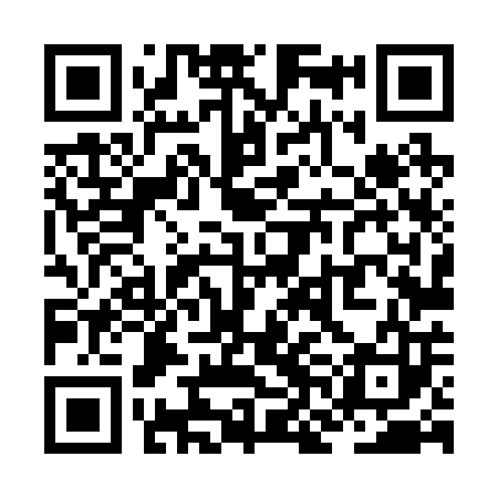 QR code for ZNL203