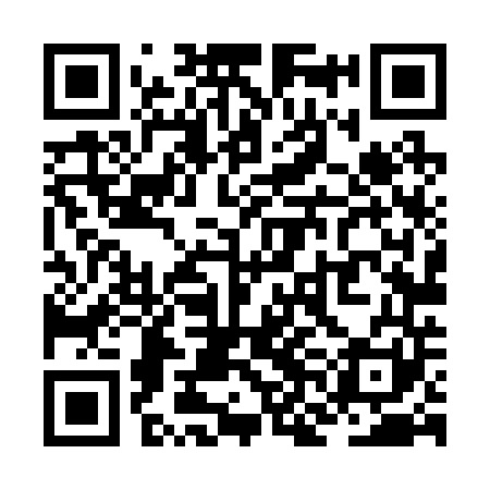 QR code for ZNL241