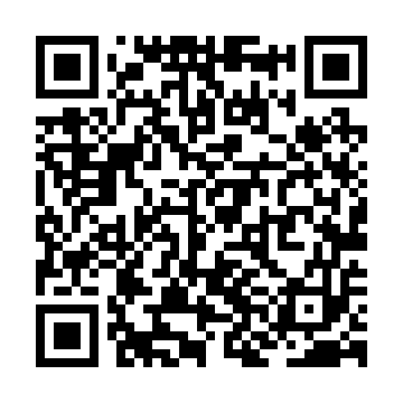 QR code for ZNL253