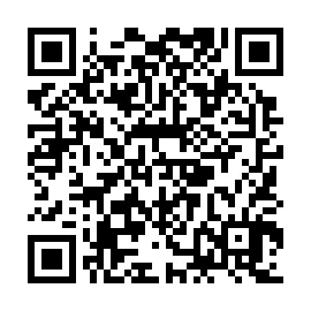 QR code for ZNL304