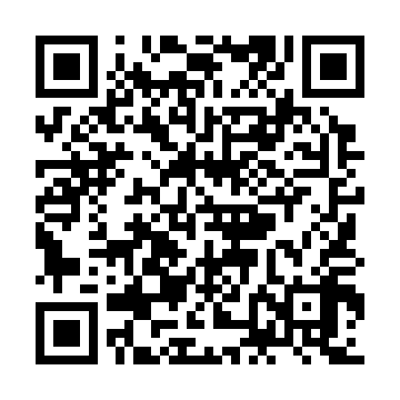 QR code for ZNL318