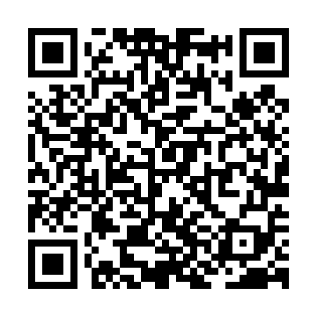 QR code for ZNL459