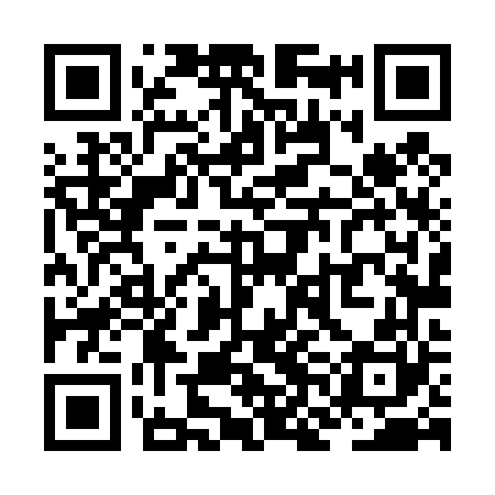 QR code for ZNL460