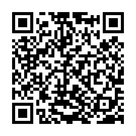 QR code for ZNL499