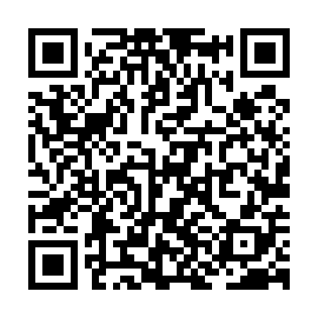 QR code for ZNL508
