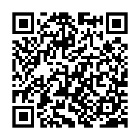 QR code for ZNL545