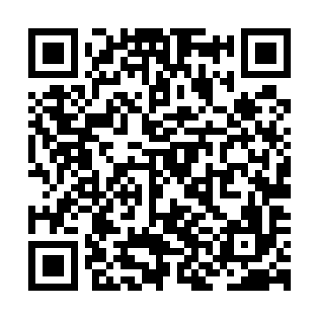 QR code for ZNL596