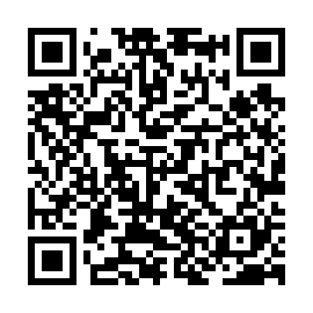 QR code for ZNL625