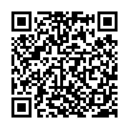 QR code for ZNL650