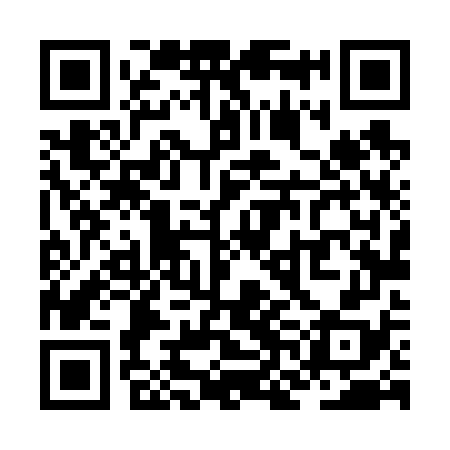 QR code for ZNL678