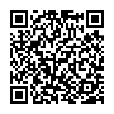 QR code for ZNL688