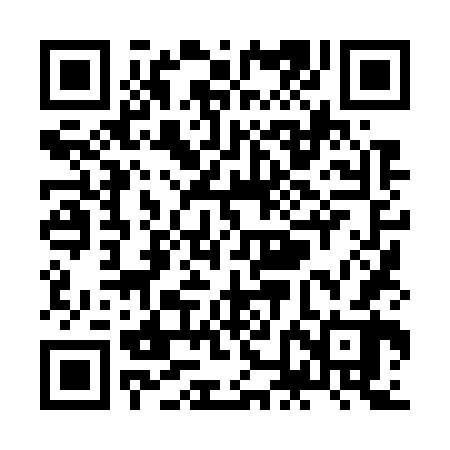 QR code for ZNL762