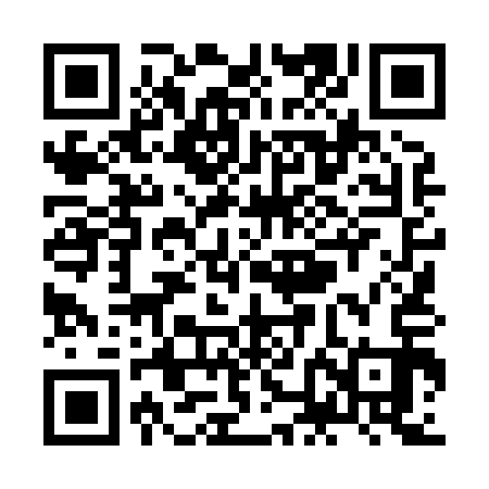QR code for ZNL813