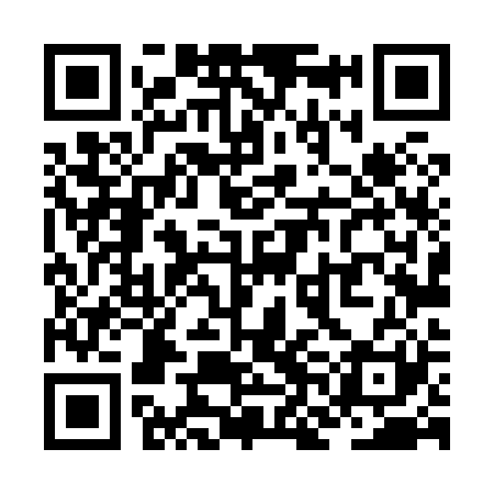 QR code for ZNL821