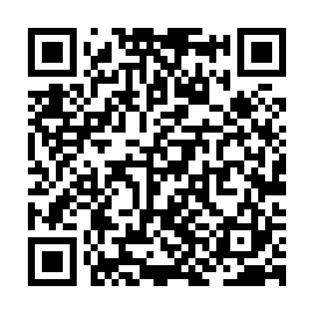 QR code for ZNL823