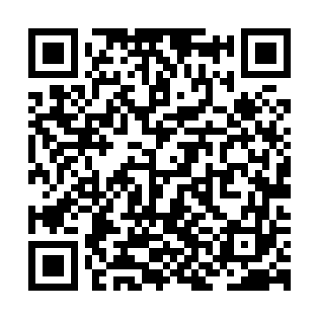 QR code for ZNL863