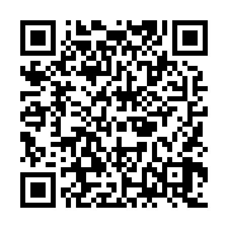 QR code for ZNL868