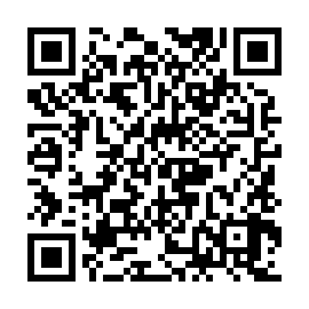 QR code for ZNL888