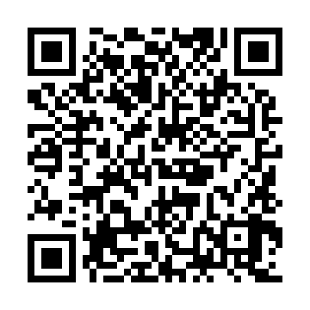QR code for ZNL988