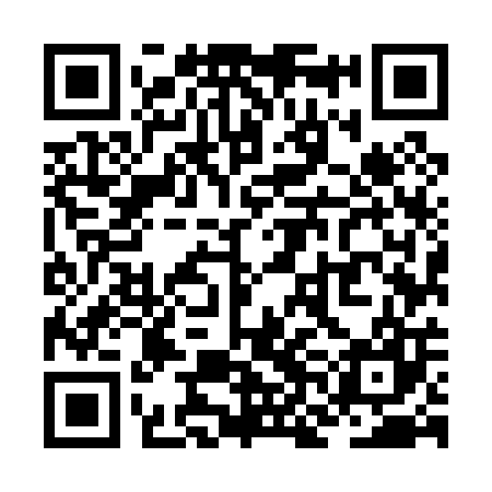 QR code for ZNM007