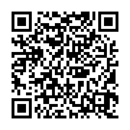 QR code for ZNM022