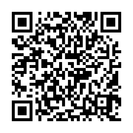 QR code for ZNM040