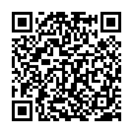 QR code for ZNM052