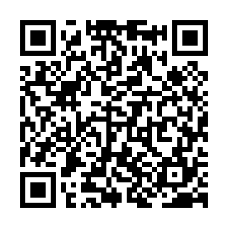 QR code for ZNM074