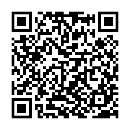 QR code for ZNM084