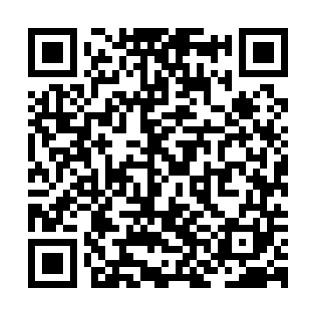 QR code for ZNM141