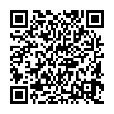 QR code for ZNM189