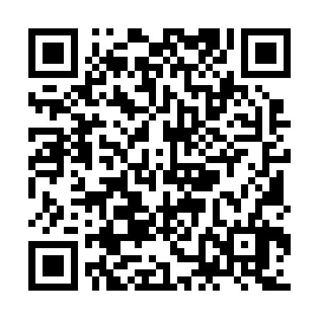 QR code for ZNM226