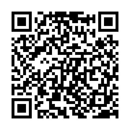 QR code for ZNM273