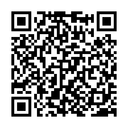 QR code for ZNM291