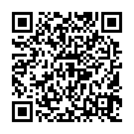 QR code for ZNM345