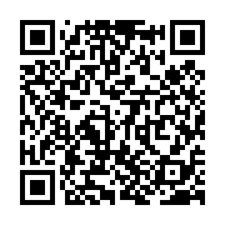 QR code for ZNM418