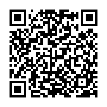 QR code for ZNM447