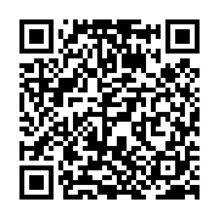 QR code for ZNM450