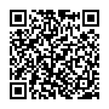 QR code for ZNM593