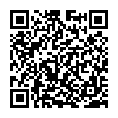 QR code for ZNM596