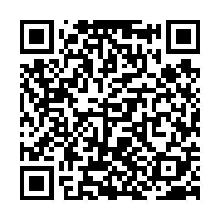QR code for ZNM609