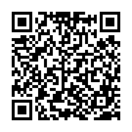 QR code for ZNM646
