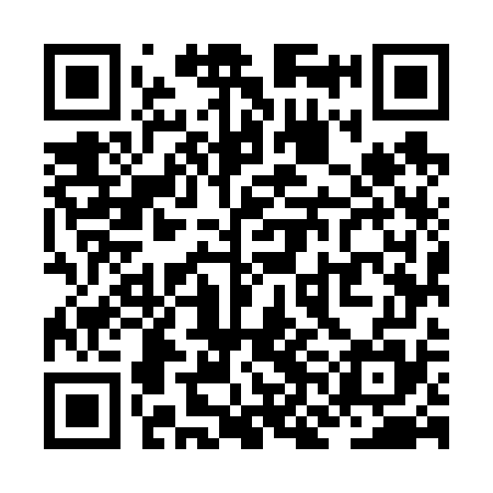 QR code for ZNM675